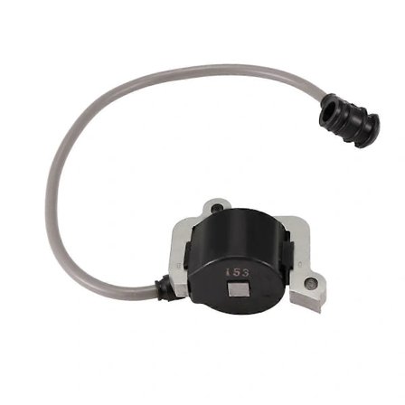 Tändspolemodul för Solo 423 425 Ryggsäcksdimspruta 2300487