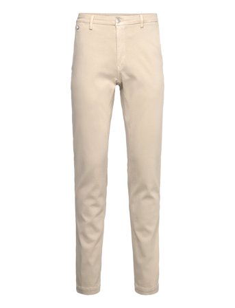 Replay | Benni Trousers Regular Hyperchino Color Xlite | 36 x 32