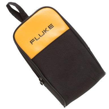 Fluke C25 Väska, Elinstrument