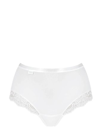 sloggi | Sloggi Romance Maxi | 48