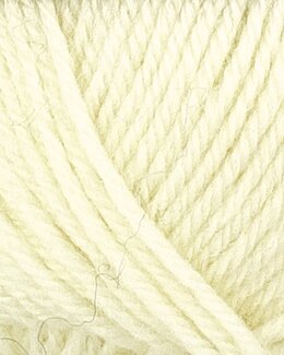 Lanka Järbo Astrid Natur