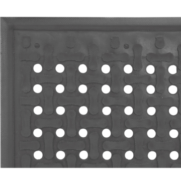 Avlastningsmatte Comfort Flow