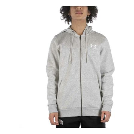 Under Armour Sport Grå, Herre Trøjer