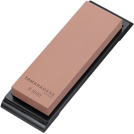 Tamahagane Vådsliber grov 1000 | KitchenOne