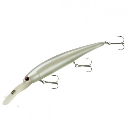 Bandit Walley Deep Glow - Pearl