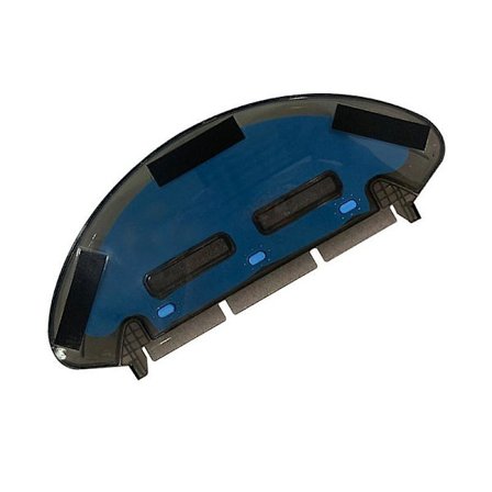 Vattentank för Explorer Serie 20 40 Rg6825 Rg6871 Robotdammsugare Reservdelar TillbehörHem