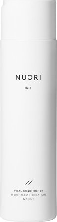 NUORI Vital Conditioner 250 ml, Hår, Shampoo & Hårpleje, Balsam