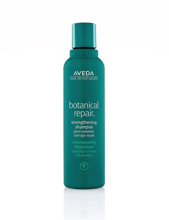 Aveda Botanical Repair Shampoo 200 ml, Hår, Shampoo, Hårshampoo