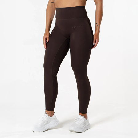 Relode Clean Tights Brun