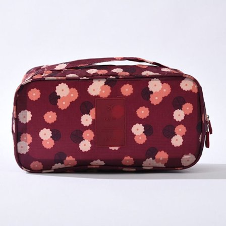 BH Box förvaringsväska B B