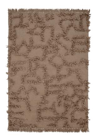 Classic Collection Rio 200x300 cm Mattor