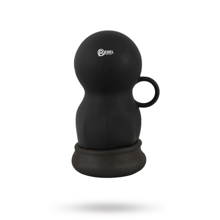 Shaking Masturbator - Vuxen.se - Fleshlight, masturbator, lösvaginor, blowjob machine