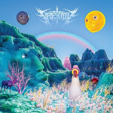 I am upset because i see something that FIRE-TOOLZ