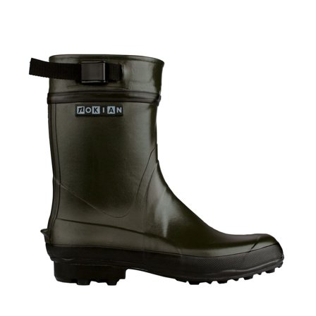 Nokian Finntrim gummistövlar (unisex)