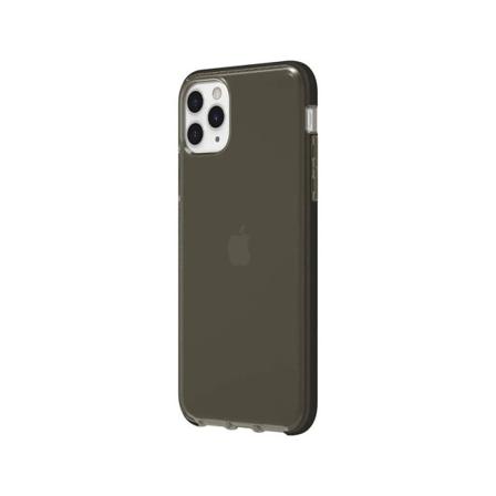 Griffin Mobilskal Survivor Clear Iphone 11 Pro Max Svart