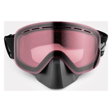 Kelkkalasit Jethwear Phase 2025 Kirsikan Punainen