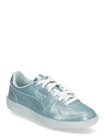 PUMA | Palermo Astro Escape Wns | 40