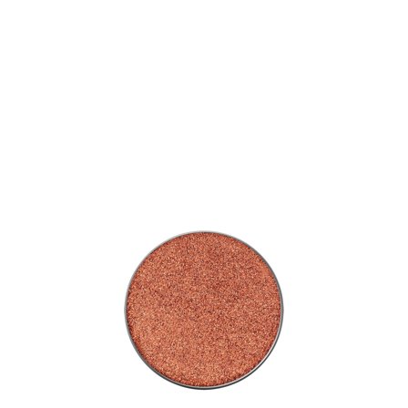 MAC Dazzleshadow Extreme / Pro Palette Refill Pan Couture Copper - Ombretto compatto