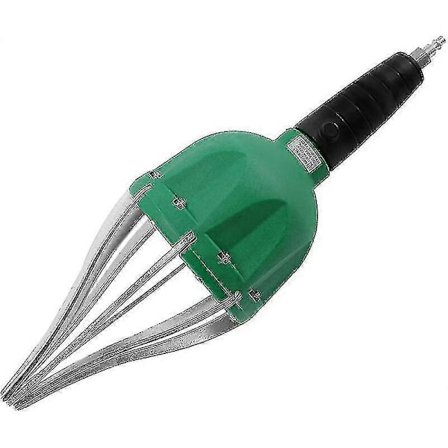 Professionel Pneumatisk Spreder Tang til Drivakselbælge