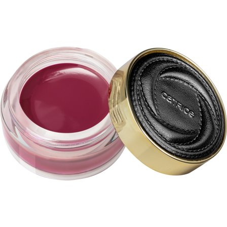 Catrice VALENTINE WHO? Gel Multi-Uso C02-Fearless Femme 4.8g - Fard crema