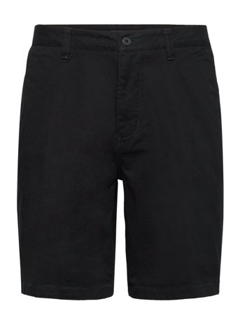 Rip Curl | Classic Surf Chino Walkshort | 33
