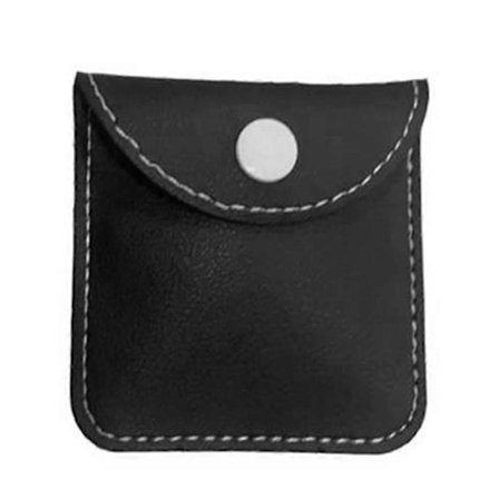 Lasten Hauska Pöytä Flip Interaktiivinen Lelu Kannettava Metallista Valmistettu Käsikehrääjä