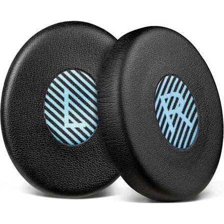 Professionelle udskiftningsørepuder til Bose On-Ear 2 (OE2 & OE2i)