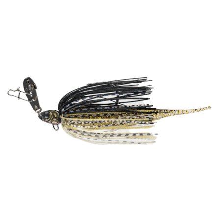 Adusta Various Chatter, 14g - Dark Shadow