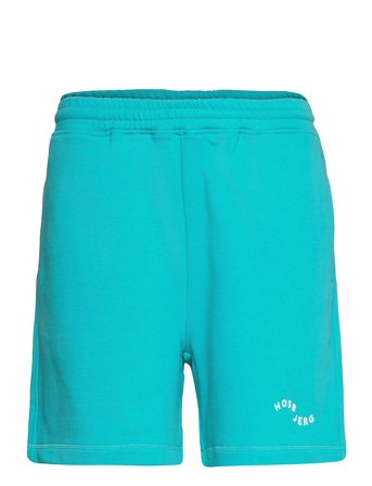 Hosbjerg | Lazy Days Sweatshorts | XS
