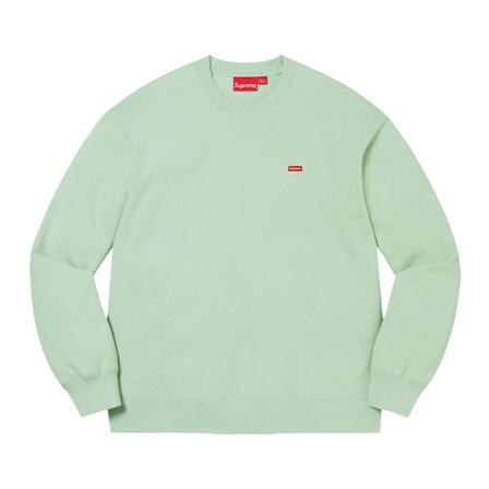 Supreme, Dresses Groen, Heren, Maat:L