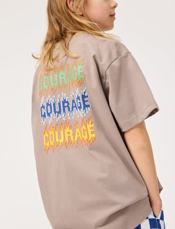 Molo Rodney - Beige - 140