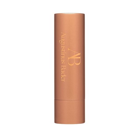 Augustinus Bader The Lip Balm, Skincare, Ansigtspleje, Læbepleje