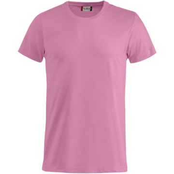 T-shirt Barn Basic-T*