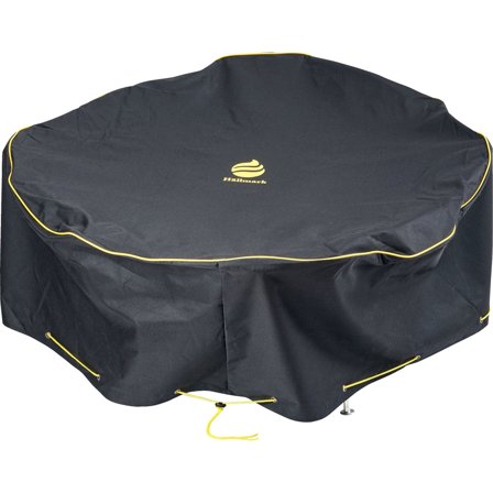 Hällmark Skyddsöverdrag till set 98 cm. | Utematlagning > Grillar > Grillöverdrag | Bagaren och Kocken