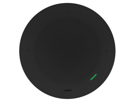 YEALINK CS10 Speaker White,