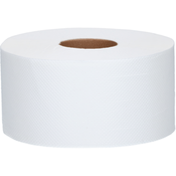 Toalettpapir Mini Eksklusiv