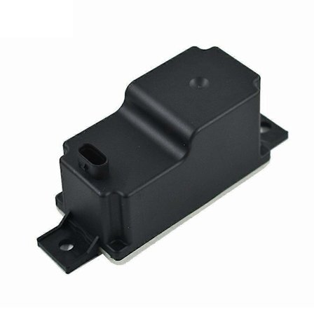 Bilspændingskonvertermodul til C-klasse W205 A2059053414