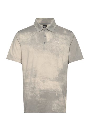 OAKLEY | Oakley Exposure Print | S