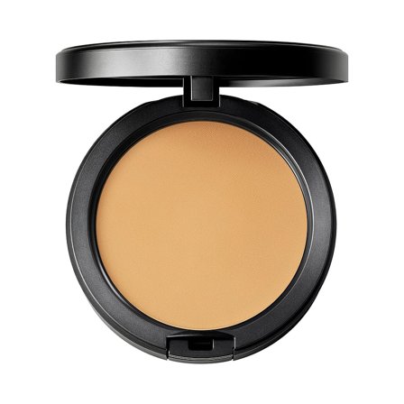 MAC Studio Fix Plus Powder Foundation NC37, Makeup, Ansigt, Foundation