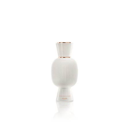 Bulgari Allegra Magnifying Musk 40ml - Eau de Parfum
