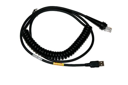 Honeywell STK Cable - USB-kabel - 3 m