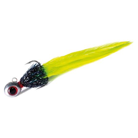 Spinmad Kogut 12g - 11