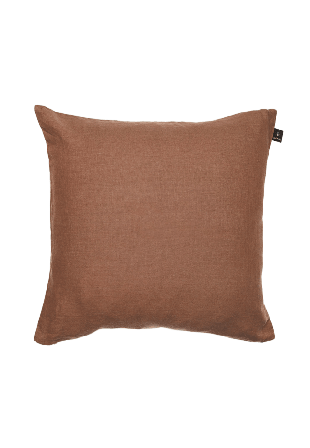 Himla Sunshine Kuddfodral 50x50 cm Kuddar Rosa