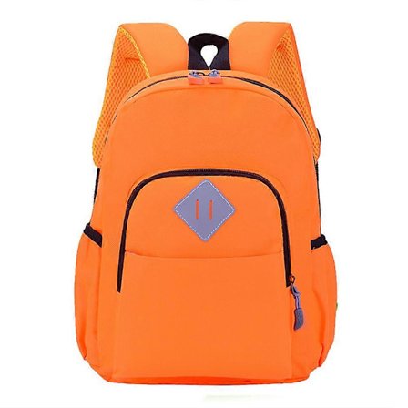 Studentryggsekk, Skoleryggsekk for studenter