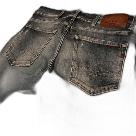 Replay Jeans
