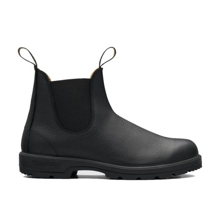Blundstone 1447 chelseas (unisex)