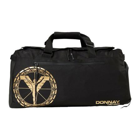 Carlo Colucci, Sporttacchesche from the candle Zwart, unisex, Maat:ONE Size