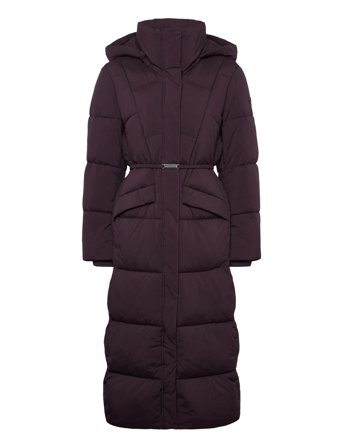 Pamaxi4 Burgundy BOSS