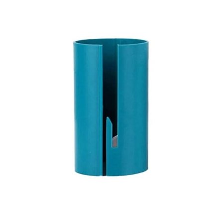 Jul gave innpakning papir kutter manuell hjørne rundere gave innpakning papir kutter