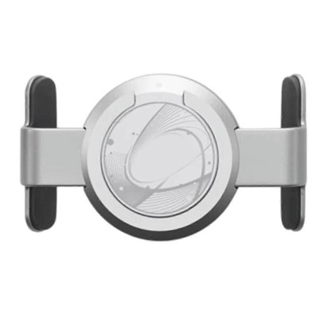 Magneettinen puhelinpidike puhelinpidike OM5 OM4 Mobile SE -kameranvakaimille Helppo asennus Vakaa